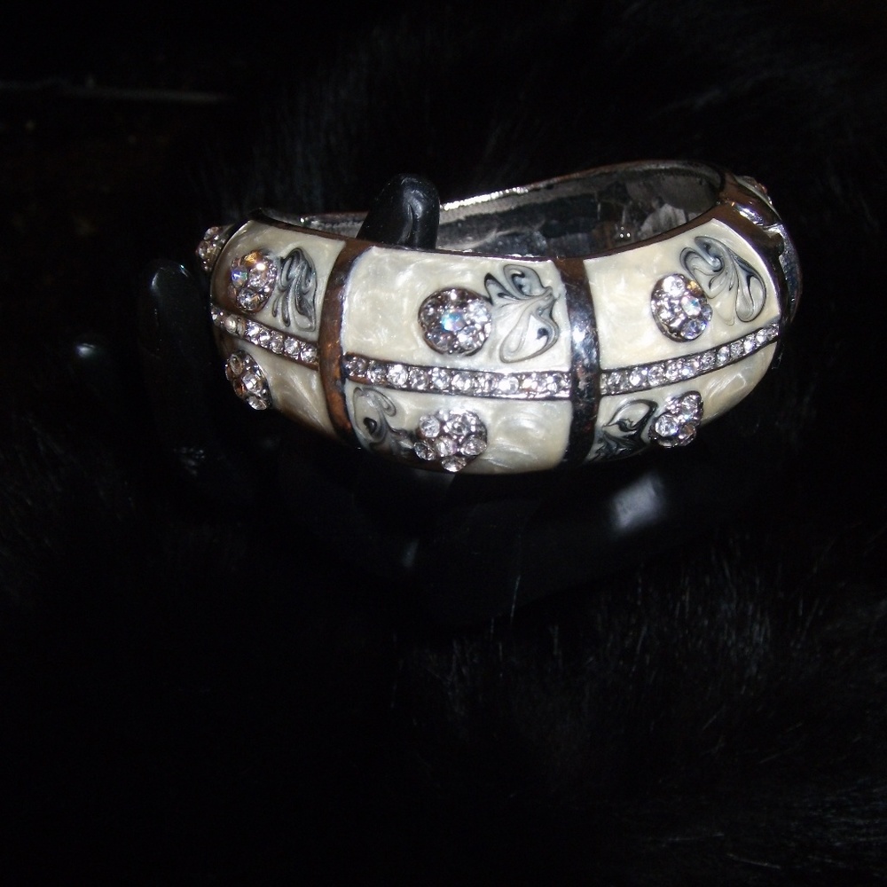 Stunning Bracelet